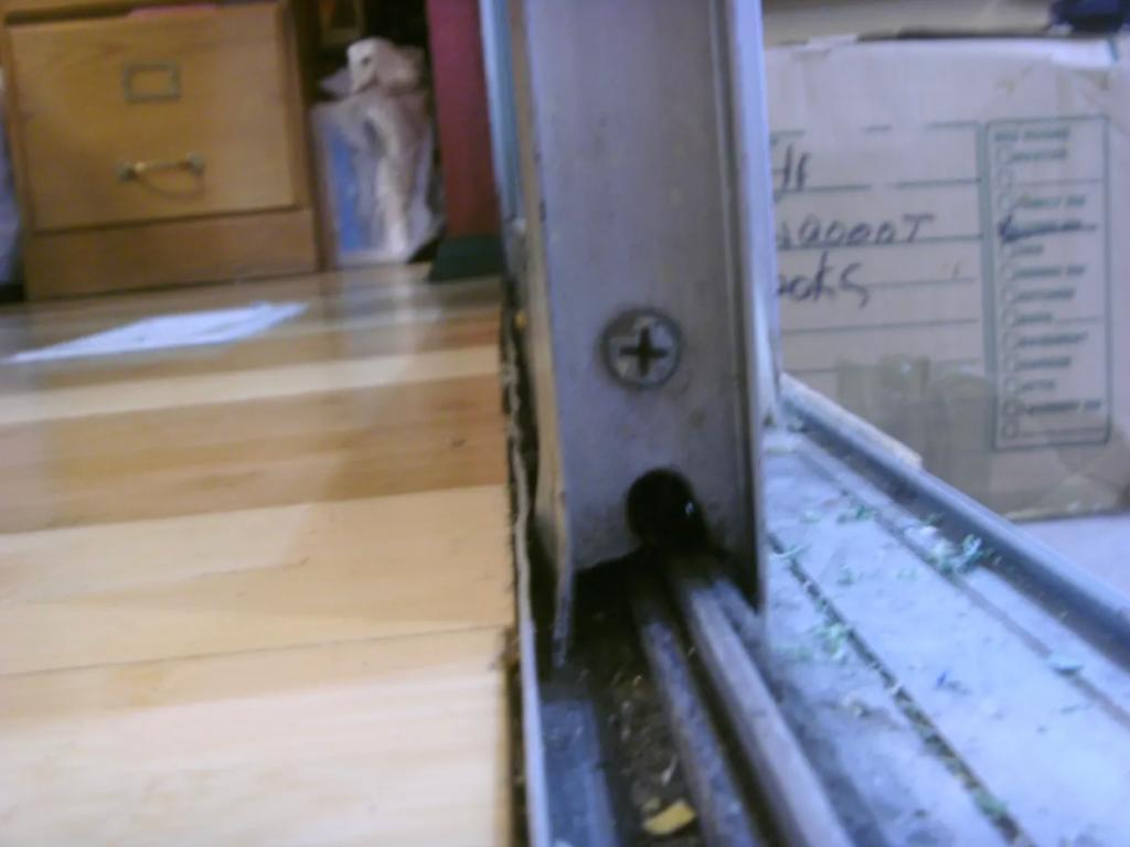 Top 1 Sliding Door Repair Miami Service Door Doctor (305)3459228