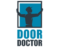 sliding-Door-Repair-in-Miami-Door-Doctor-USA-Logo