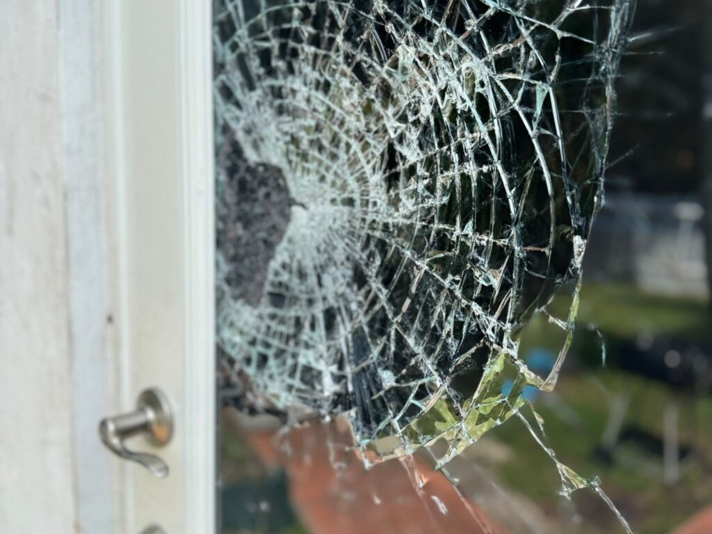 Broken-Glass-Door-2.jpg