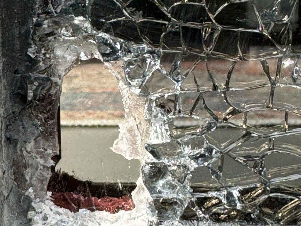 Broken-Window-Glass.jpg