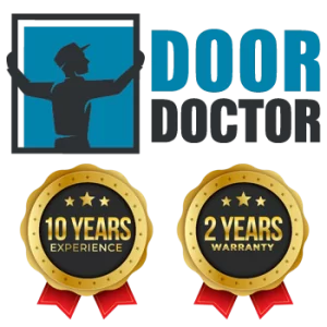 about-us-door-doctor-sliding-repair-in-miami2.png