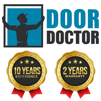 about-us-door-doctor-sliding-repair-in-miami2.png