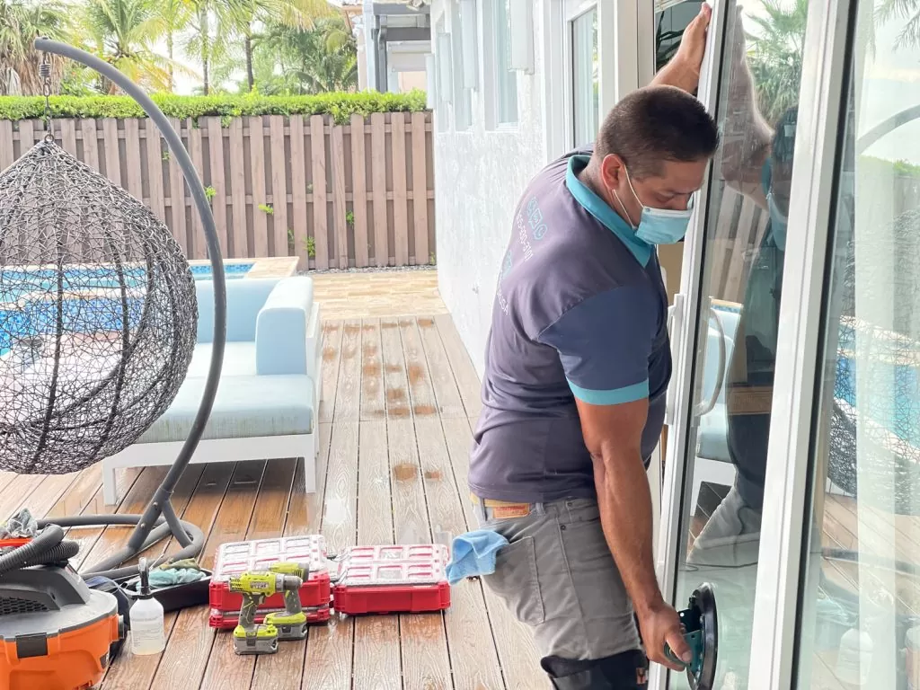 sliding-glass-impactor-door-repair-in-miami-beach-and-miami-dade-the-best-company